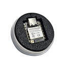 Seeed Studio XIAO ESP32-S3 WiFi & Bluetooth Development Board