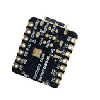 Seeed Studio XIAO ESP32-C3 WiFi & Bluetooth Development Board