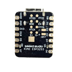 Seeed Studio XIAO ESP32-S3 WiFi & Bluetooth Development Board