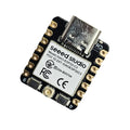 Seeed Studio XIAO ESP32-C3 WiFi & Bluetooth Development Board