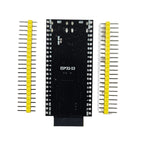 ESP32-S3 DevKit M-1 N16R8 – 16MB Flash, 8MB PSRAM (Unsoldered)