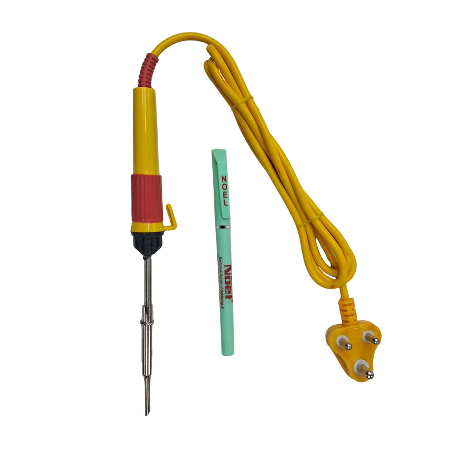 Soldering Iron 25W