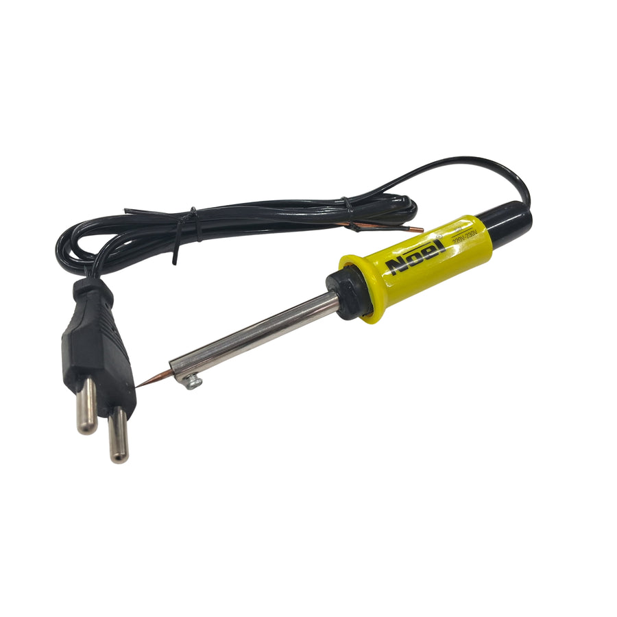 Noel-Micro Soldering Iron 8 Watt