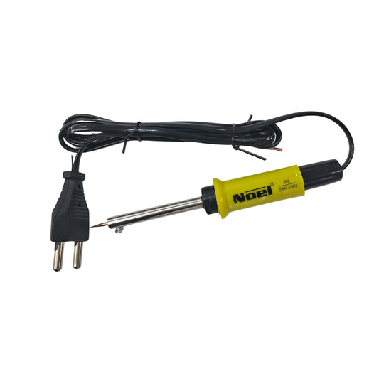 Noel-Micro Soldering Iron 8 Watt