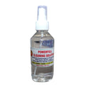 IPA Solution