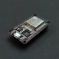 ESP32 WROOM Wi-Fi Module (30 Pins)