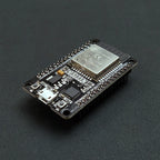 ESP32 WROOM Wi-Fi Module (30 Pins)