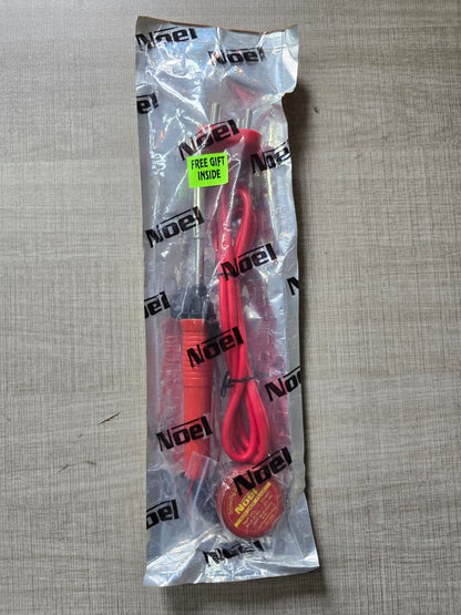 Noel 50W Soldering Iron – Durable & Efficient