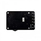 XY-P15W Stereo Bluetooth 5.0 Dual Channel Power Amplifier Board