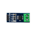 ACS712 5A Current Sensor Module