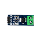 ACS712 5A Current Sensor Module