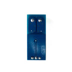 ACS712 5A Current Sensor Module