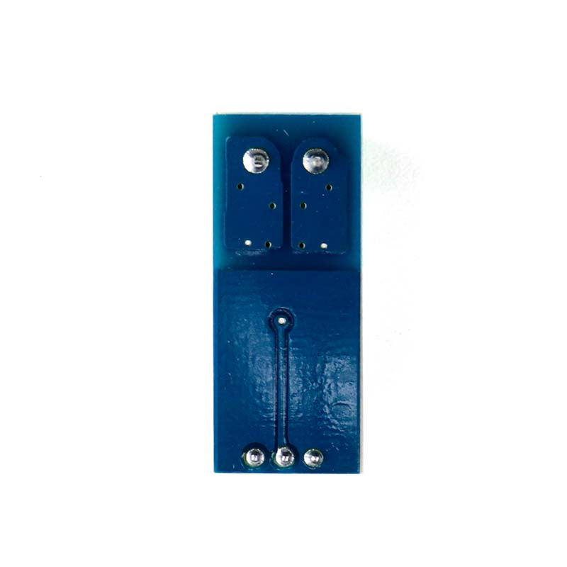 ACS712 5A Current Sensor Module