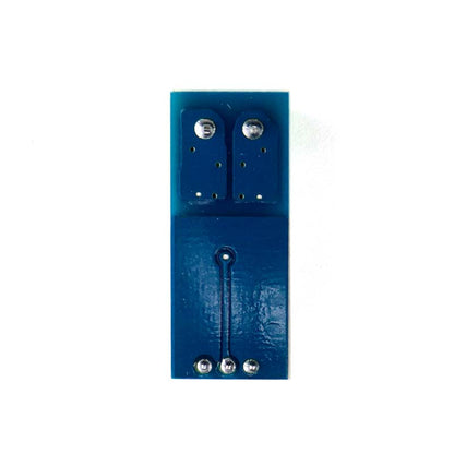 ACS712 5A Current Sensor Module