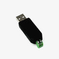 USB to RS485 Converter Adapter (CH340)