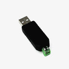 USB to RS485 Converter Adapter (CH340)