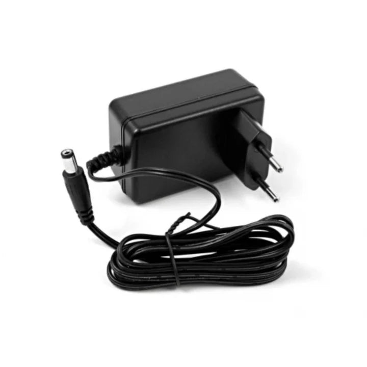 12V - 1Amps - Adapter