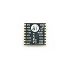 Ai-Thinker Ra-02 SX1278 LoRa Wireless Transceiver Module 410-525MHz