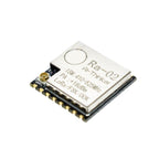 Ai-Thinker Ra-02 SX1278 LoRa Wireless Transceiver Module 410-525MHz