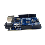 Arduino UNO SMD