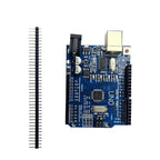 Arduino UNO SMD