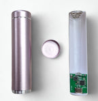 Mini Power Bank Holder