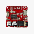 Bluetooth MP3 Audio Receiver Board 4.1 with 3.5mm Output