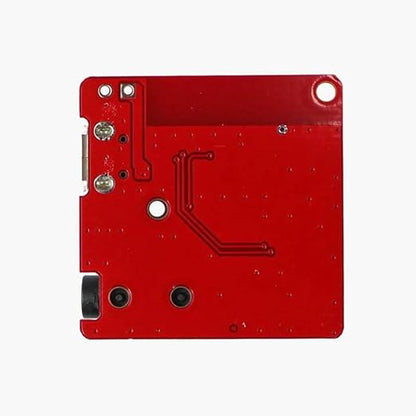 Bluetooth MP3 Audio Receiver Board 4.1 with 3.5mm Output