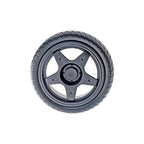 65mm BO Motor Wheel