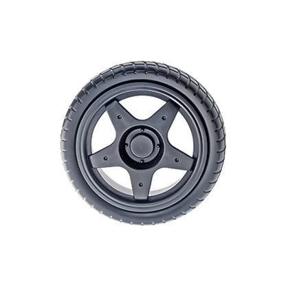 65mm BO Motor Wheel