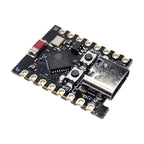 ESP32-C3 SuperMini IoT Development Board with WiFi & Bluetooth 5.0