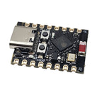 ESP32-C3 SuperMini IoT Development Board with WiFi & Bluetooth 5.0