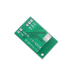 CA-6928 Bluetooth Stereo Audio Receiver Module for DIY Amplifier