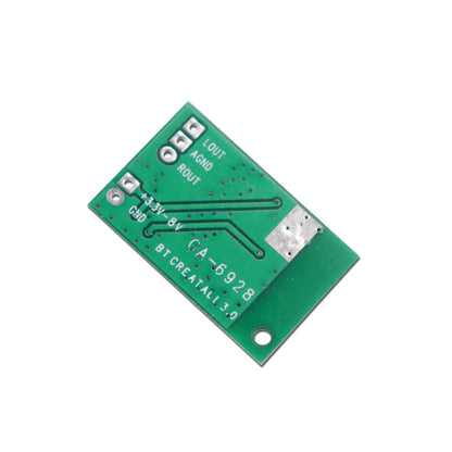CA-6928 Bluetooth Stereo Audio Receiver Module for DIY Amplifier