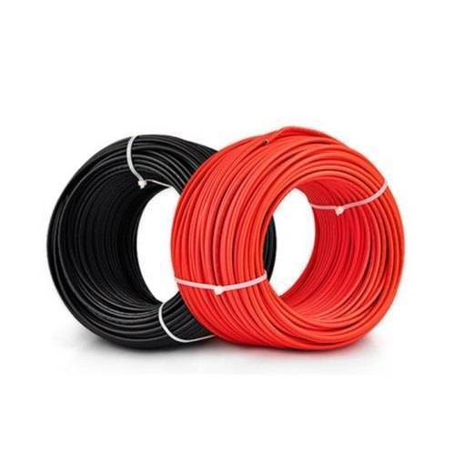 14/36 Multicore Wire-70Yards(Good Quality)
