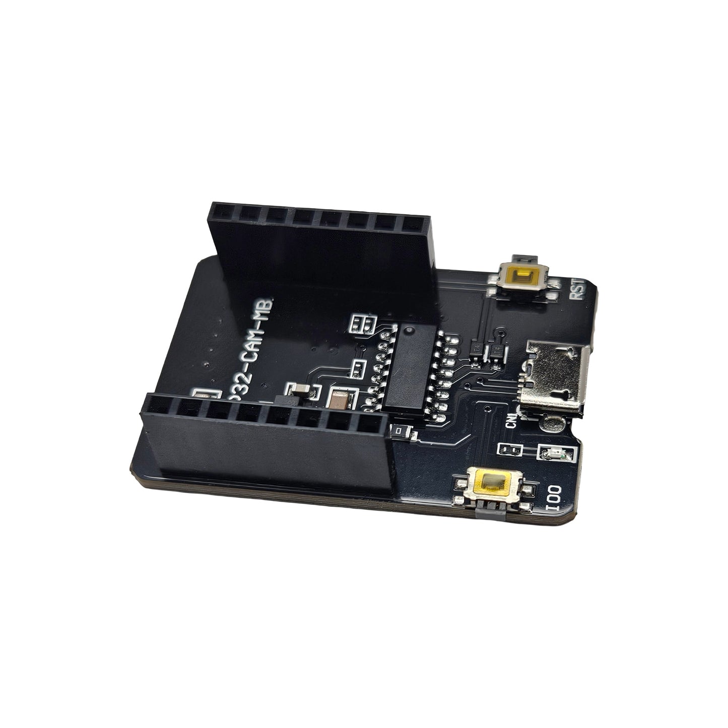 ESP32 Cam Base Board