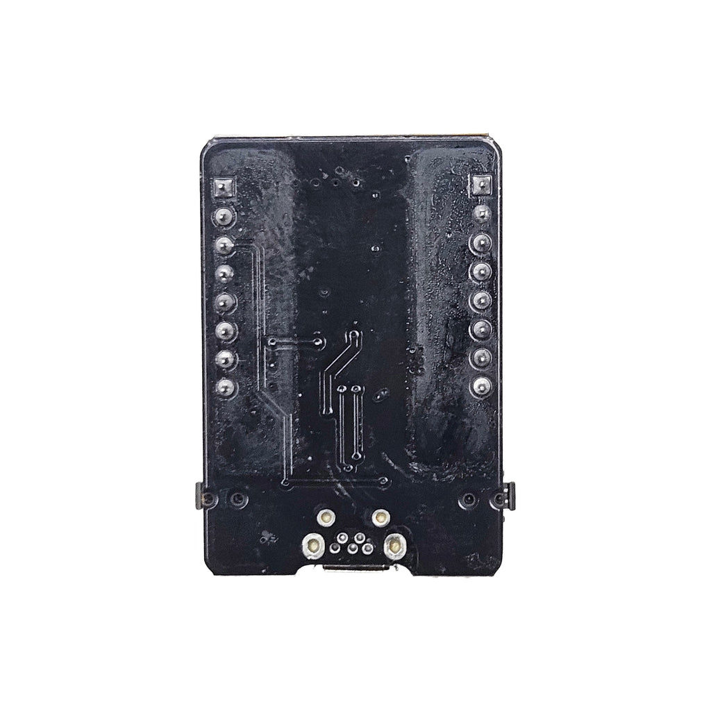 ESP32 Cam Base Board