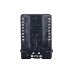 ESP32 Cam Base Board