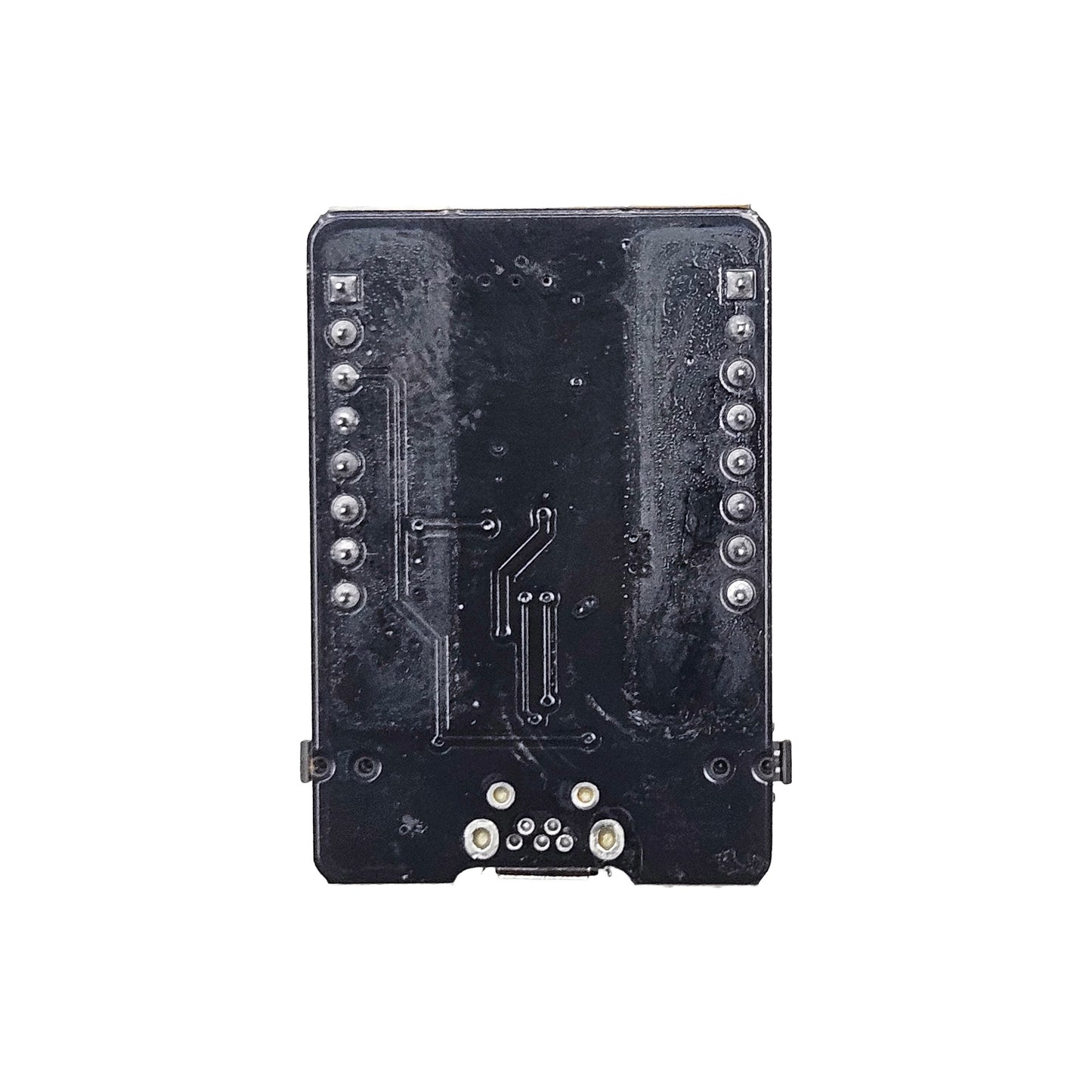 ESP32 Cam Base Board