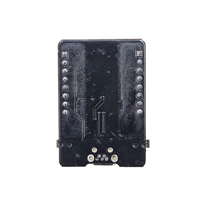 ESP32 Cam Base Board