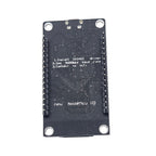 ESP8266 CH340 V3 WiFi Development Board – Breadboard Friendly IoT Module with CH340 USB to TTL Serial Converter