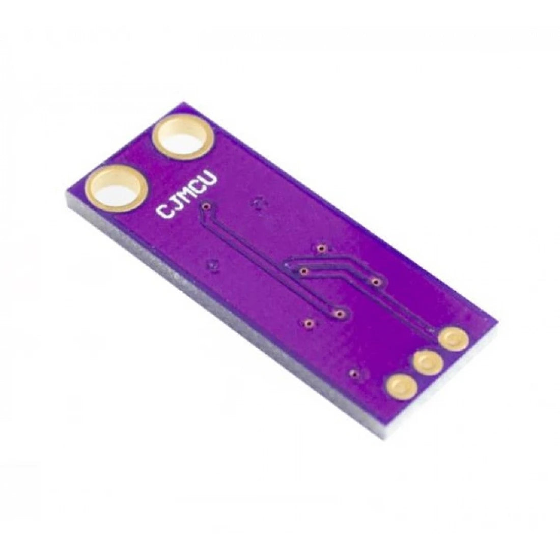 CJMCU GUVA-S12SD UV Light Intensity Sensor Module with Analog Output