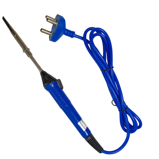 Noel 35W Soldering Iron – Light, Fast & Reliable
