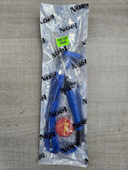 Noel 35W Soldering Iron – Light, Fast & Reliable