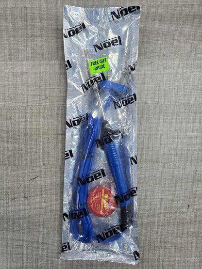 Noel 35W Soldering Iron – Light, Fast & Reliable