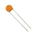 0.01uF Capacitor | 10nF Ceramic Capacitor for Electronics Circuits & DIY Projects