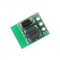 1.5V–4.2V to 5V DC-DC Boost Converter Module – Step Up Power Supply Board