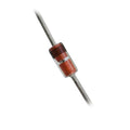 1N4148 Diode | High-Speed Switching Diode -  100V Small-Signal Silicon Diode, DO-35 Through-Hole