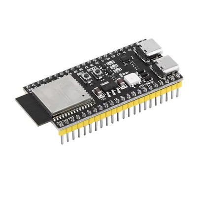 ESP32-S3 DevKit M-1 N16R8 – 16MB Flash, 8MB PSRAM