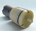 Vaccum Motor